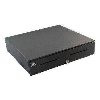 APG Cash Drawer S4000 SERIES,ETHERNET INTERFACE